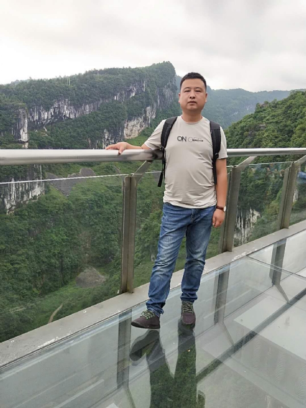 天使的第一张照片--扬州相亲服务中心
