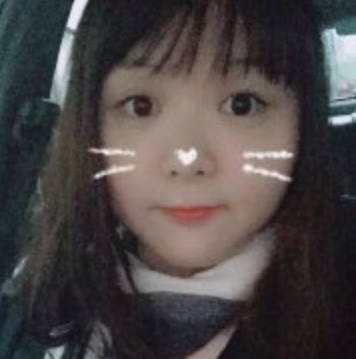 周书洋的第一张照片--扬州相亲服务中心