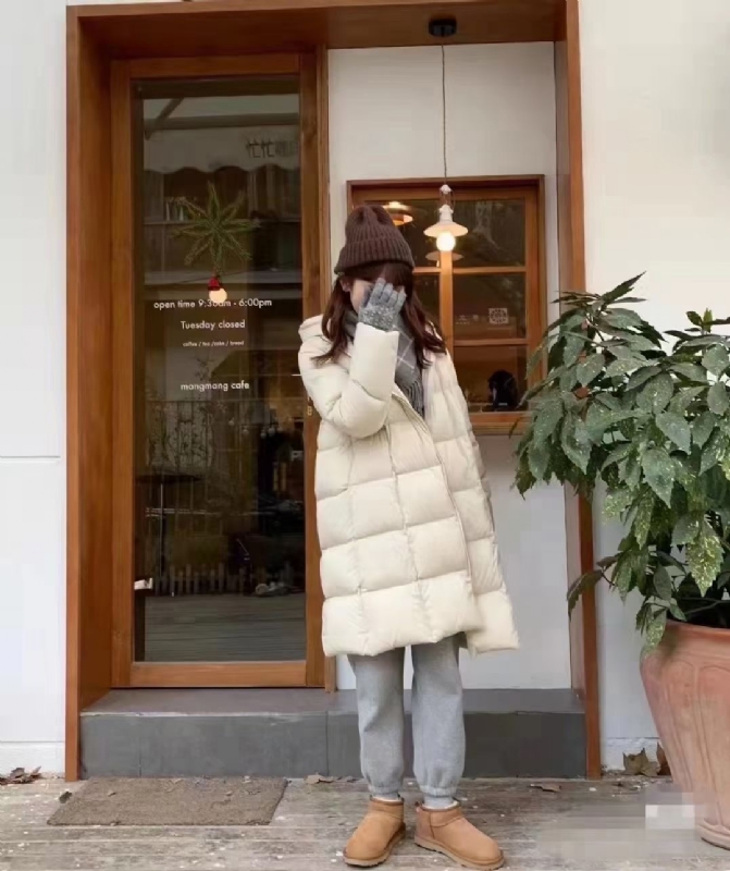 周书洋的第二张照片--扬州相亲服务中心