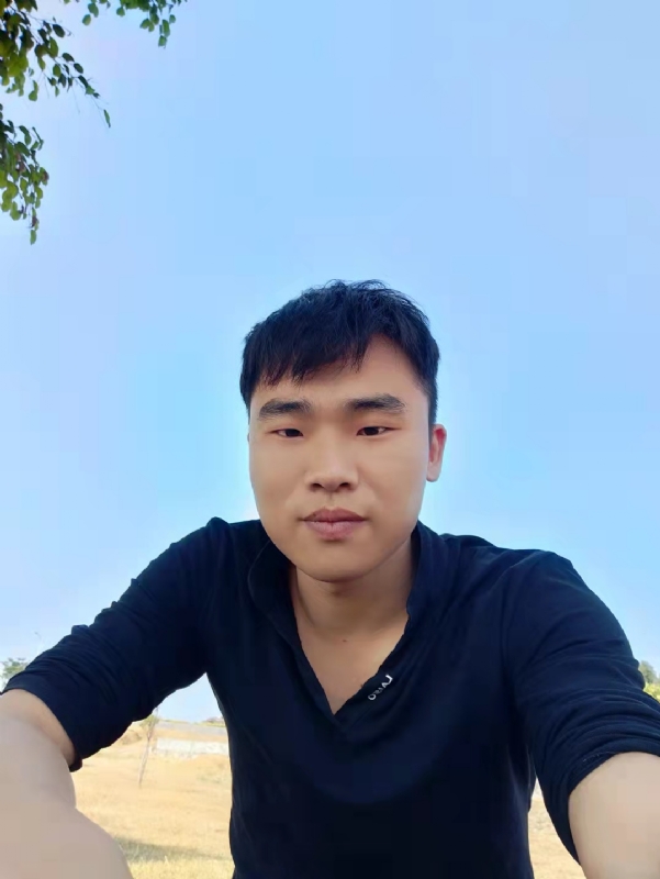 北的第二张照片--扬州相亲服务中心