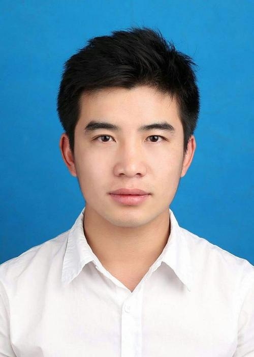 独自等待的第一张照片--扬州相亲服务中心
