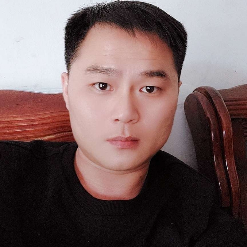为将来而努力的第一张照片--扬州相亲服务中心