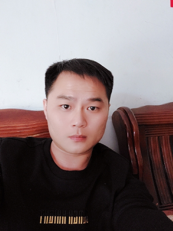 为将来而努力的第二张照片--扬州相亲服务中心