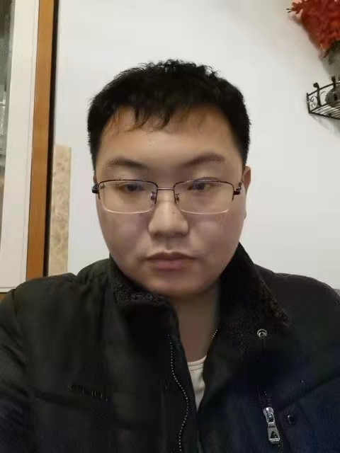 修身齐家的第一张照片--扬州相亲服务中心