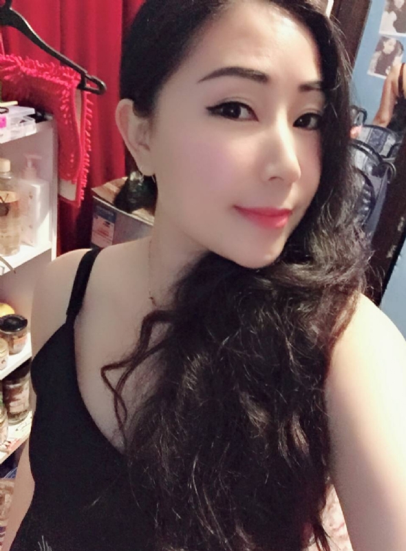 小女人的第一张照片--扬州相亲服务中心