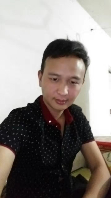 机械师的第一张照片--扬州相亲服务中心