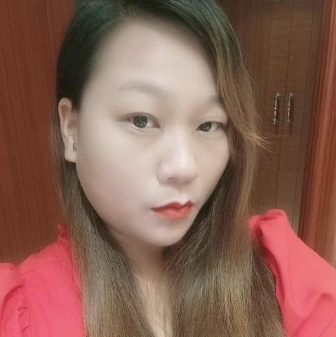 一点点的第一张照片--扬州相亲服务中心