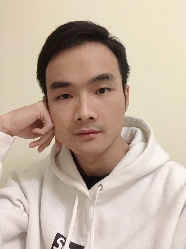 连名带姓的第一张照片--扬州相亲服务中心