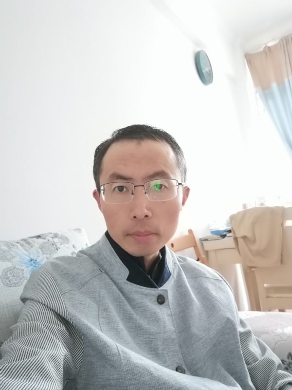 飞得更高的第一张照片--扬州相亲服务中心