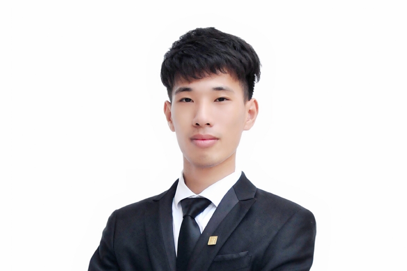 jiangxiaoyan的第一张照片--扬州相亲服务中心