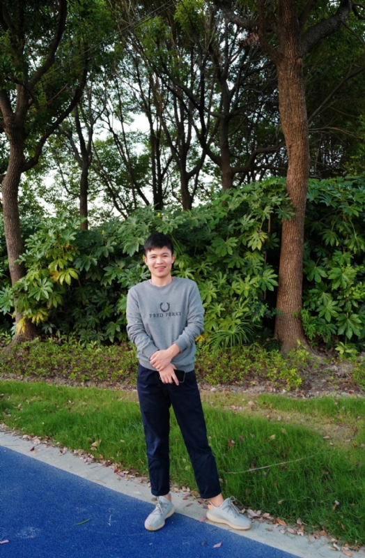 西窗的第二张照片--扬州相亲服务中心