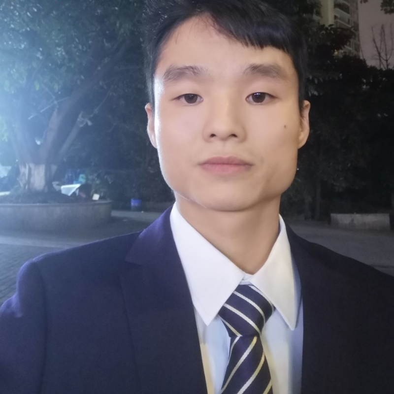 山中人的第一张照片--扬州相亲服务中心