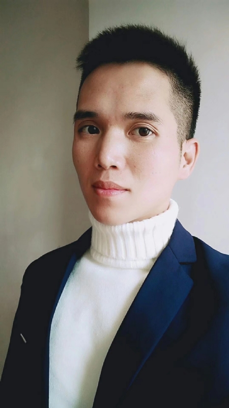 榴莲往事的第一张照片--扬州相亲服务中心