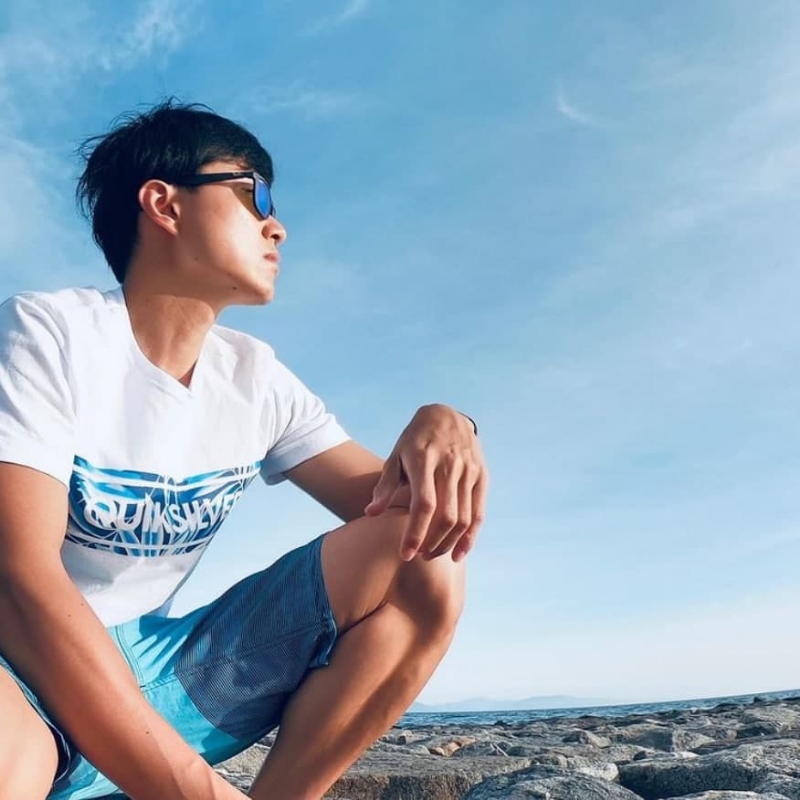 城南以南不在南的第一张照片--扬州相亲服务中心