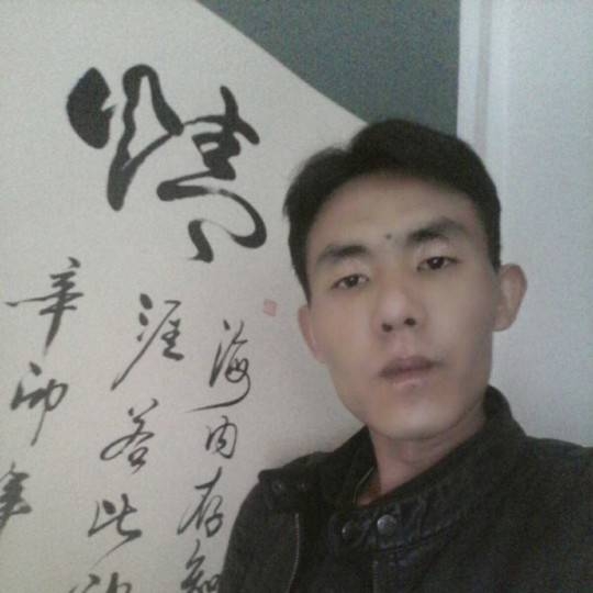 回头太难的第一张照片--扬州相亲服务中心
