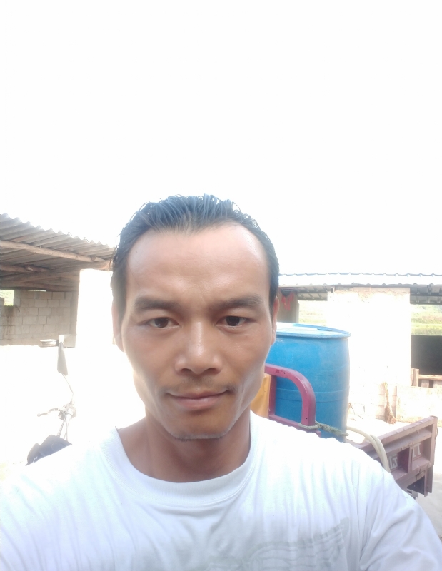 寻缘的第一张照片--扬州相亲服务中心