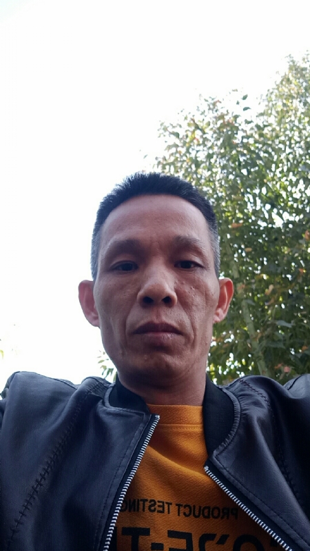 寻她的第一张照片--扬州相亲服务中心