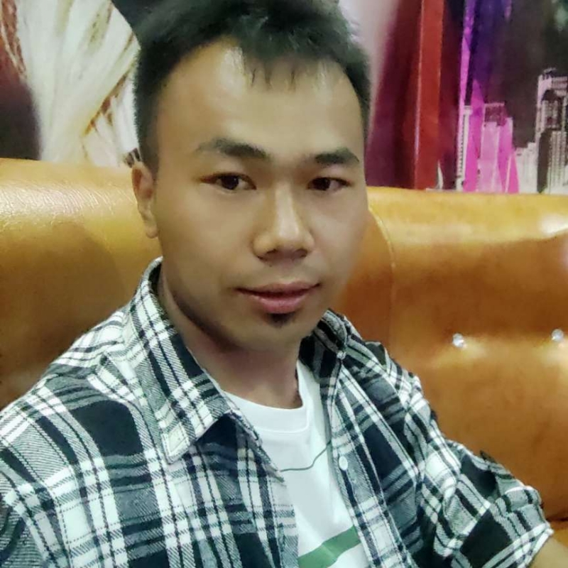酒房农村老实人一枚的第一张照片--扬州相亲服务中心