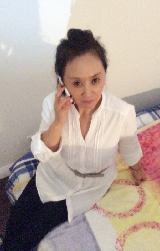 一鑫的第一张照片--扬州相亲服务中心