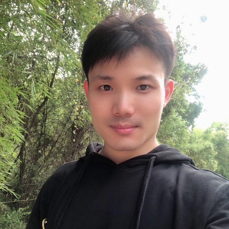 阳光??的第二张照片--扬州相亲服务中心
