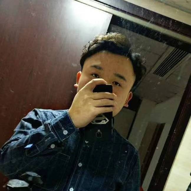可乐加冰的第一张照片--扬州相亲服务中心