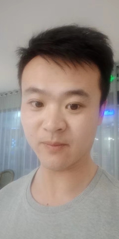 左岸的第一张照片--扬州相亲服务中心