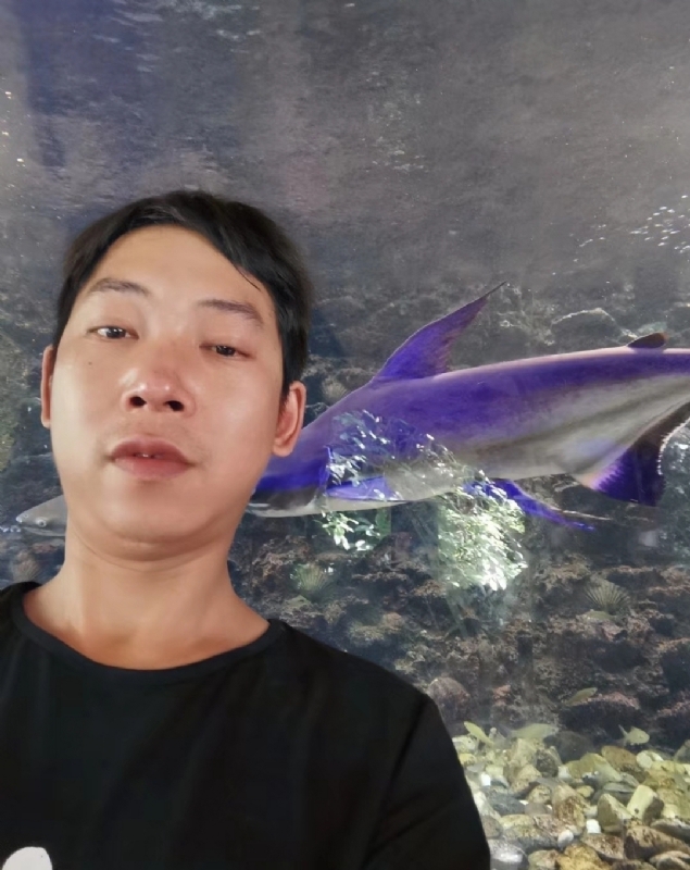 李阿平的第二张照片--扬州相亲服务中心