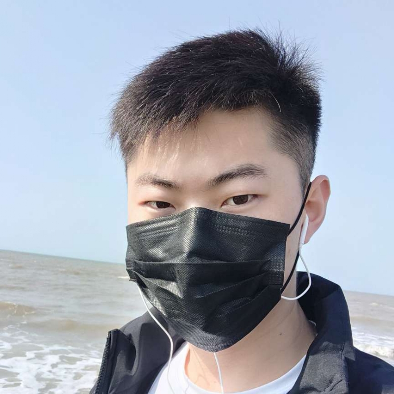 原来是你的第三张照片--扬州相亲服务中心