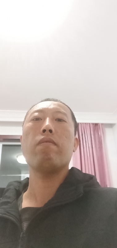月上云端的第一张照片--扬州相亲服务中心