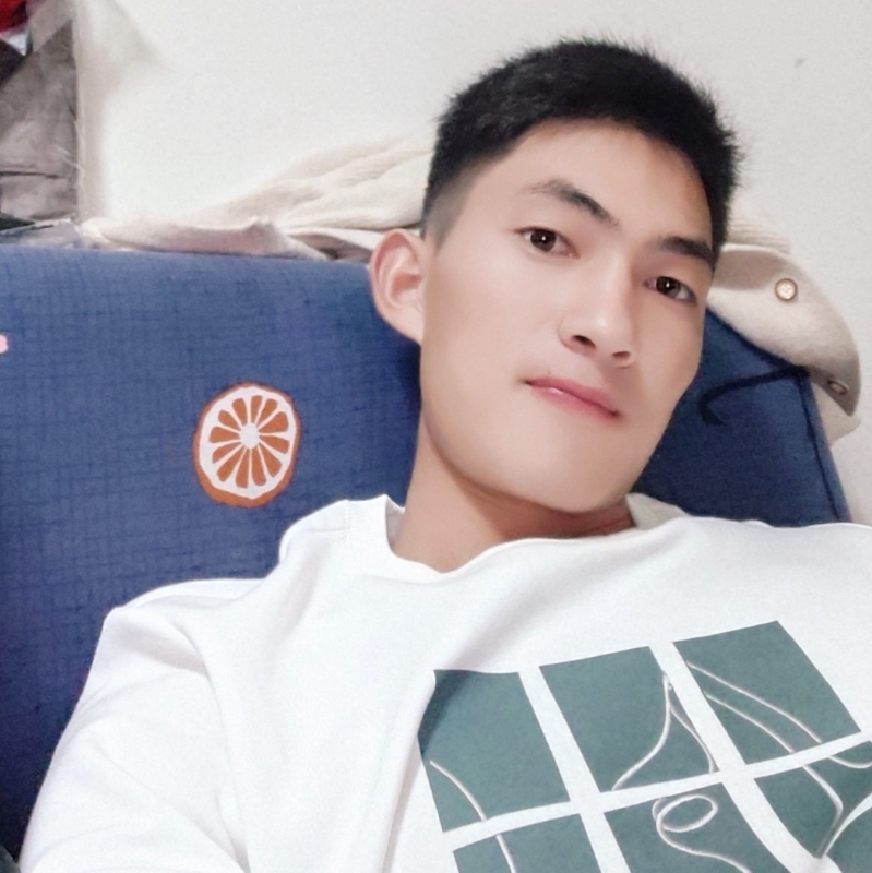 小袁的第一张照片--扬州相亲服务中心