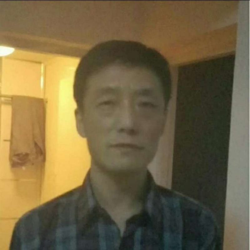 情未了的第一张照片--扬州相亲服务中心