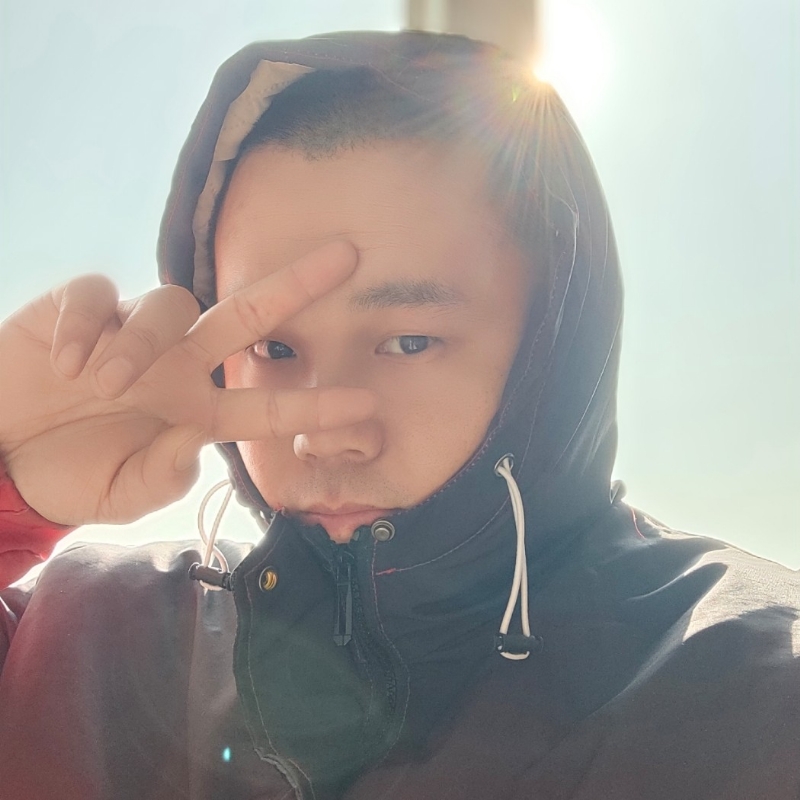 小糊涂的第一张照片--扬州相亲服务中心