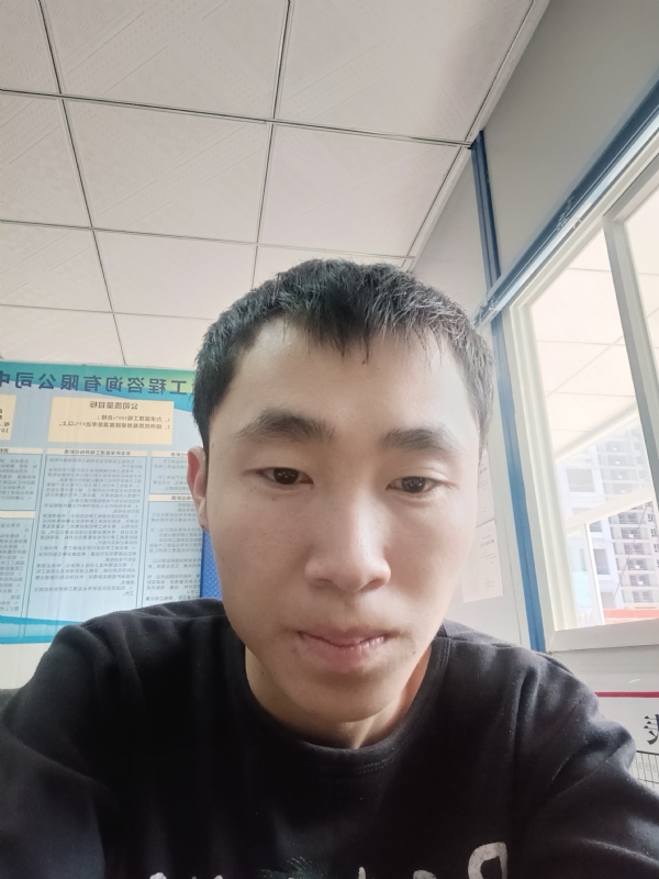 小哥哥的第一张照片--扬州相亲服务中心