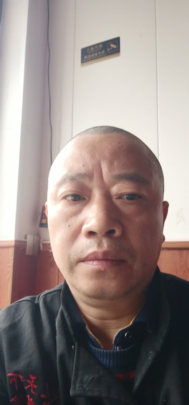快乐人生的第一张照片--扬州相亲服务中心