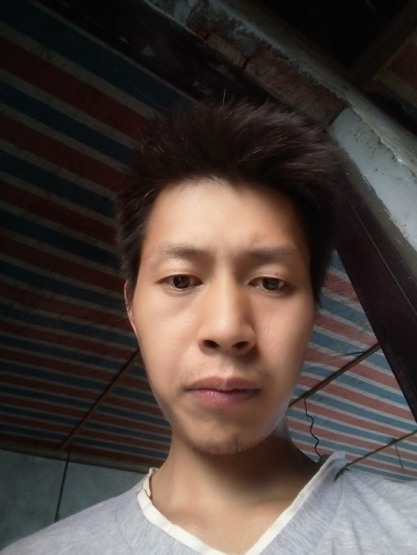 假面骑士的第二张照片--扬州相亲服务中心