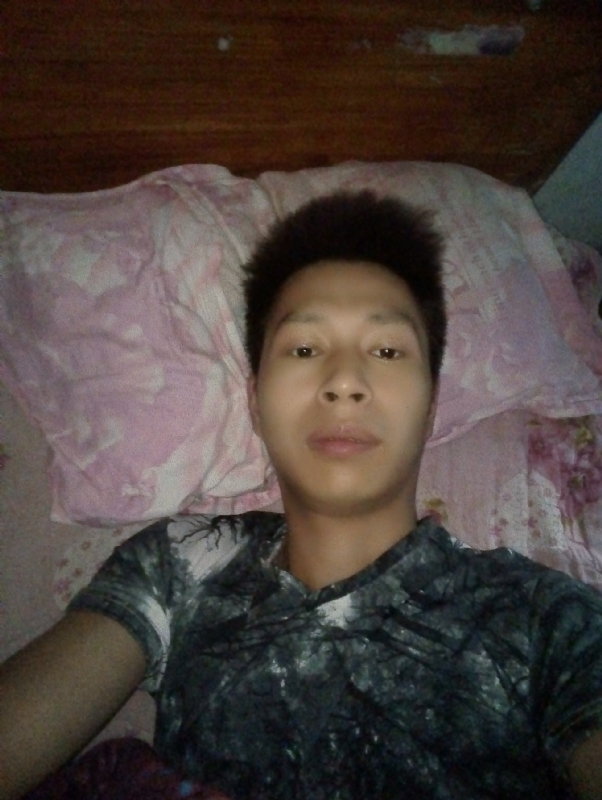 假面骑士的第四张照片--扬州相亲服务中心