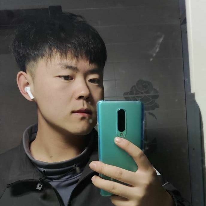 北落的第一张照片--扬州相亲服务中心
