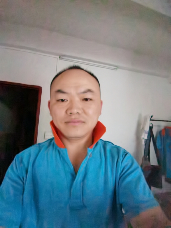 与子携老的第五张照片--扬州相亲服务中心
