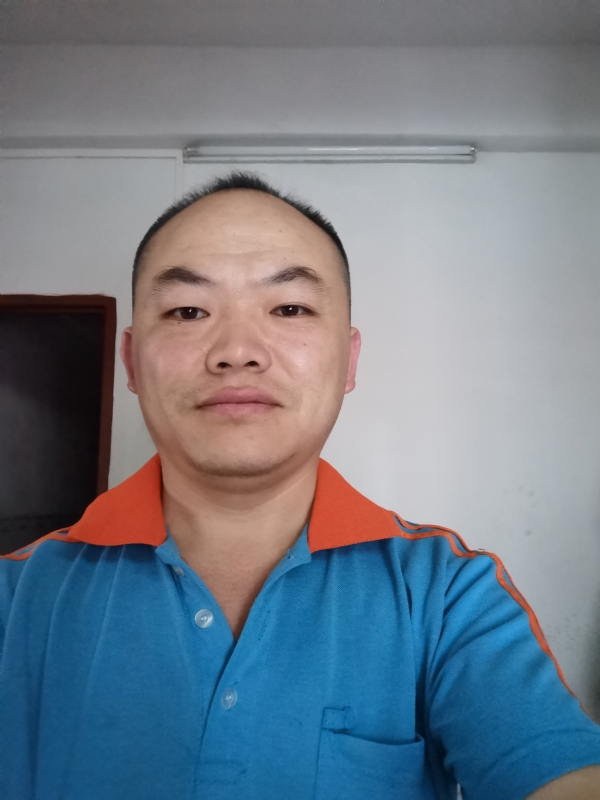 与子携老的第六张照片--扬州相亲服务中心