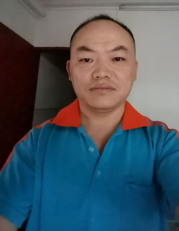 与子携老的第七张照片--扬州相亲服务中心