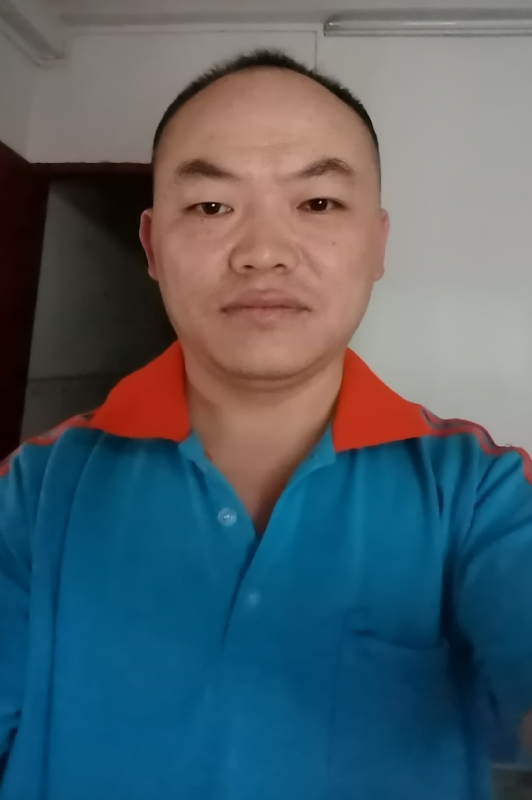 与子携老的第八张照片--扬州相亲服务中心