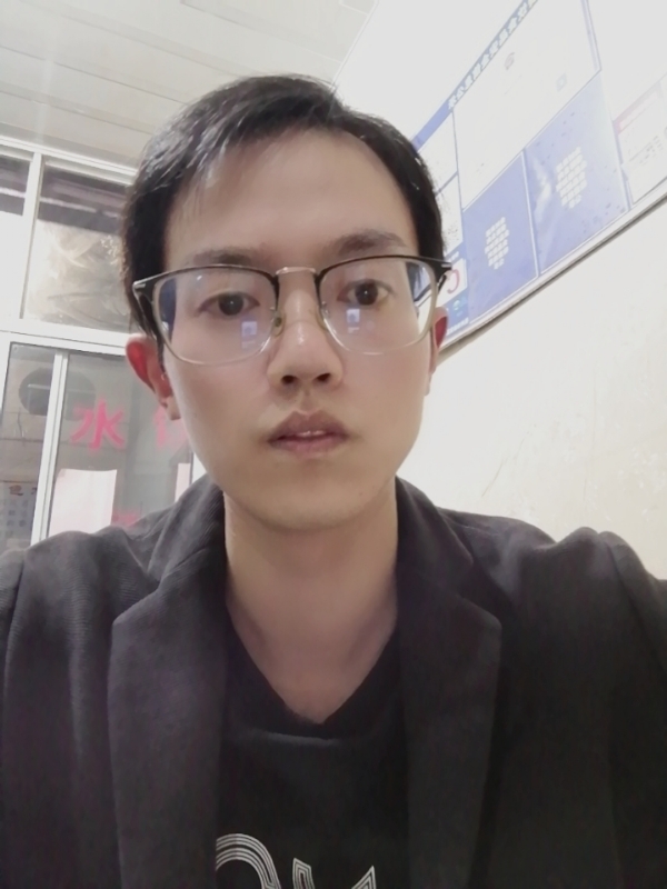 春日暖阳的第一张照片--扬州相亲服务中心