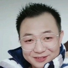 宁缺毋滥的第一张照片--扬州相亲服务中心