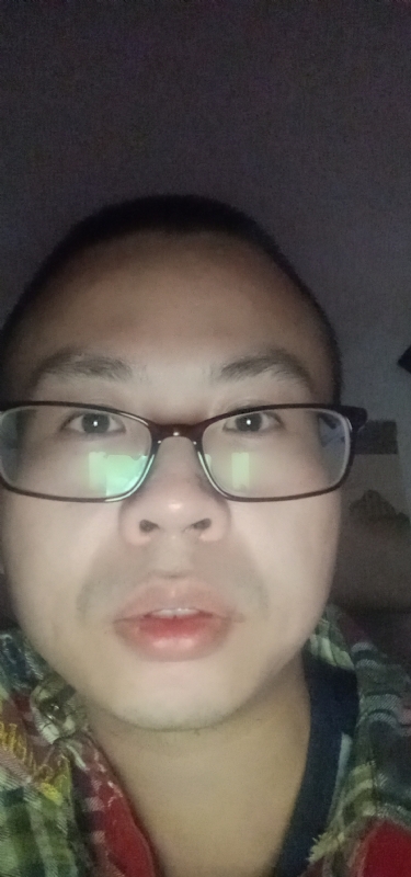 陈伟聪的第一张照片--扬州相亲服务中心