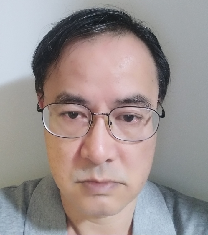 wk的第一张照片--扬州相亲服务中心