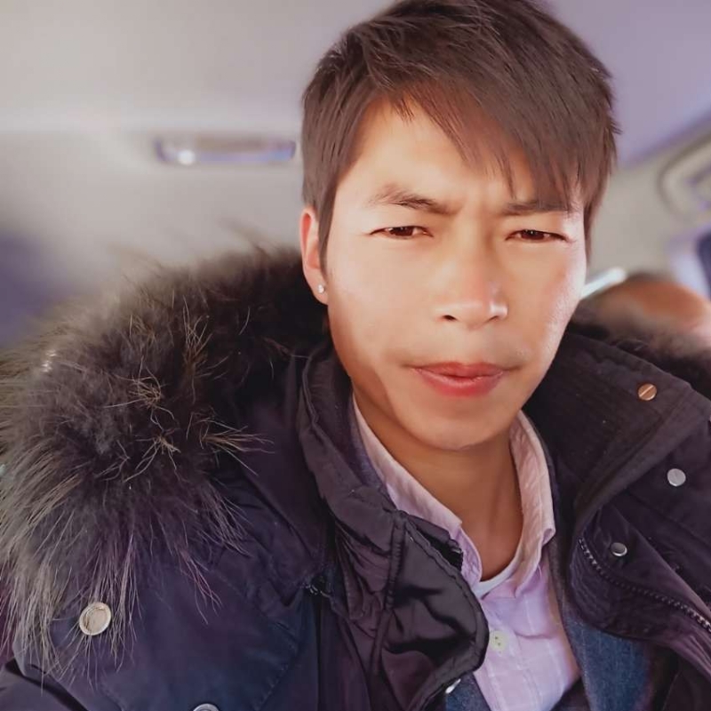 归属感的第一张照片--扬州相亲服务中心