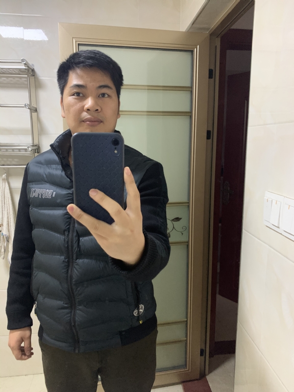 大海的第一张照片--扬州相亲服务中心