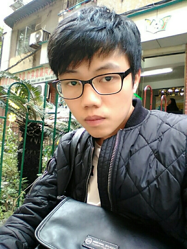 近水楼台的第一张照片--扬州相亲服务中心