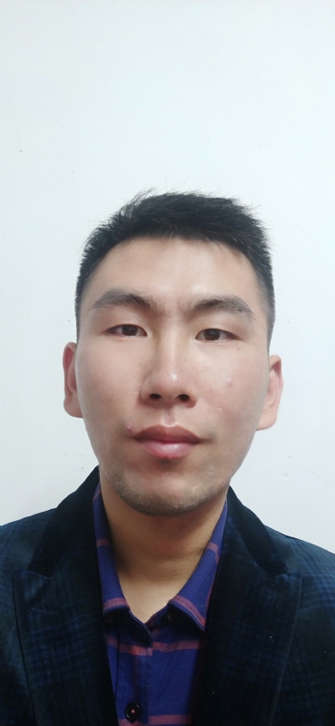 恒德89的第一张照片--扬州相亲服务中心