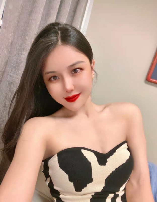 am110901的第二张照片--扬州相亲服务中心